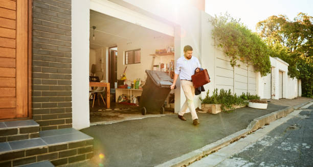 Appliance Disposal in Littlerock, CA